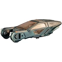 Amazon | ベルファイン ブレードランナー2049 K's Spinner 1/32