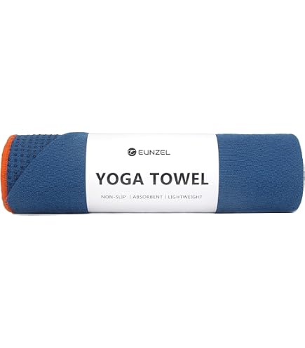 Amazon.co.jp: Manduka® PRO Yoga Mat 71