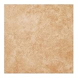 タイル リフォーム タイル デザインタイル 屋外床 寒冷地使用可能 磁器質 アンチスリップ加工 コローレ 300角平 カラー4 ケース単位（12枚）