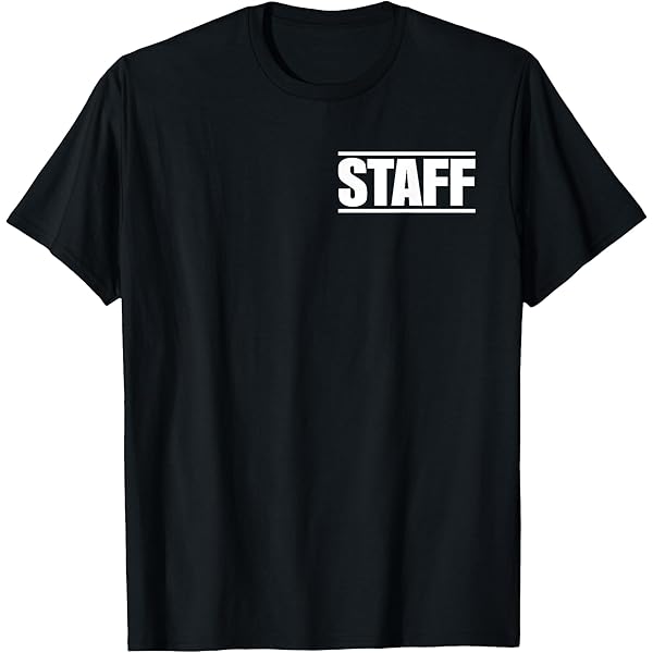 男闘呼組合員 Tシャツ XLサイズ STAFF-Tee〜レプリカ〜未開封 Amazon | 男闘呼組合員 Tシャツ XLサイズ STAFF-Tee〜レプリカ〜 男