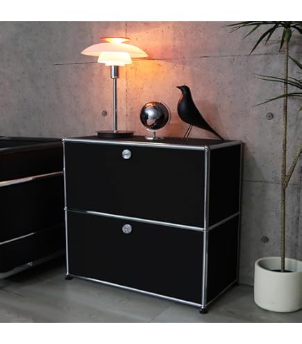 SALE!　USMハラー　リプロダクト　シェルフ　ローボード　サイドボード SALE! USMハラー リプロダクト シェルフ ローボード サイド