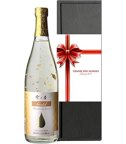 Amazon.co.jp: 日本酒 SAKE HUNDRED 天彩 (あまいろ) 500ml AMAIRO