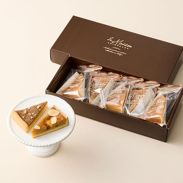 【かよりん】八芳園 kiki季季ガトーショコラ キャラメルサンド Amazon | 八芳園 kiki-季季- ガトーショコラ16個入り 手提げ袋