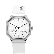 61PFd0zYJ4L._AC_UL210_SR210,