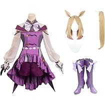 Amazon.co.jp: [ALUMI] ウマ娘 プリティーダービー ナリタトップ