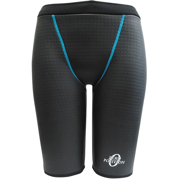 Amazon.co.jp: バイオラバー エアロドームベスト【Sサイズ】(2mm厚