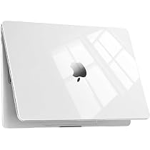 Amazon.co.jp: RYIMUZO【M1チップ搭載】対応MacBook Air 13インチ