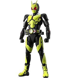 Amazon | エフトイズコンフェクト(F-toys Confect) 86