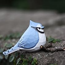エジプト風の三角な置物インテリア　鳥と太陽デザイン？ エジプト風の三角な置物インテリア 鳥と太陽デザイン？