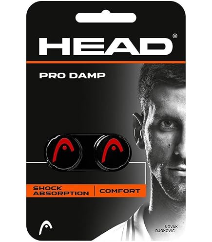 Amazon | Head(ヘッド) 2015 グラフィン XT スピード MP (300g) 230605