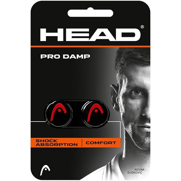 Amazon | HEAD Tour Racquet Bag L WH 260716 | ラケット容量9個