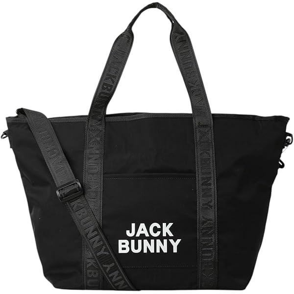 Amazon | [ジャックバニー] ユニセックス バックパック トートバッグ