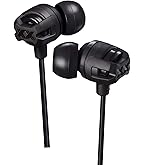 Amazon.co.jp: JVCケンウッド JVC カナル型イヤホン XXシリーズ