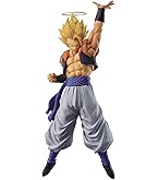 Amazon.co.jp: バンプレスト ドラゴンボール超 合体超戦士最強