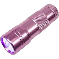 Amazon Co Jp 売れ筋ランキング ネイルドライヤー の中で最も人気のある商品です