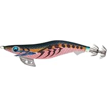 Amazon.co.jp: ONLIEST (3.0/10.5g) #01 SUJI-PRAWN/UV, オンリエスト