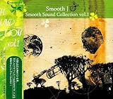 SMOOTH SOUND COLLECTION VOL.1