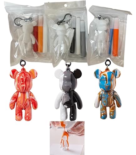 【新品】フロートロール3セット　ポーリングアート フロートロール946ml 新品3本セット。流体アートなどに。の通販