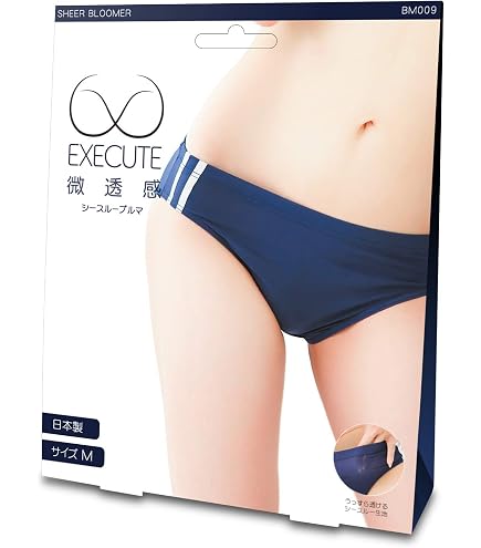 Amazon | 【REALISE】(T-008BIG)（光沢ラバー加工）Tバック/BigSize