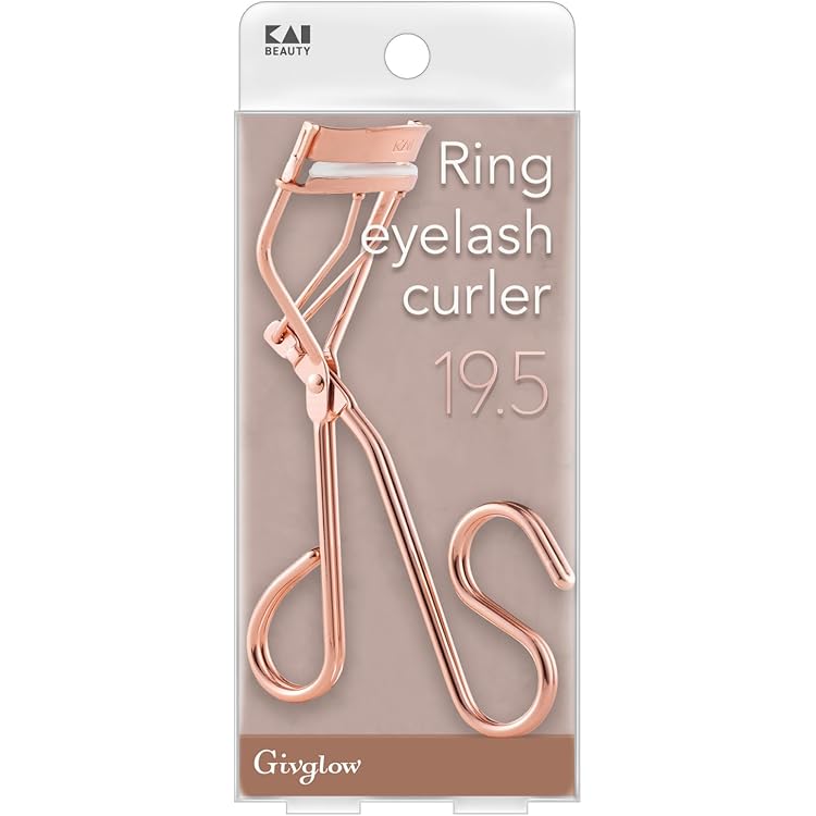 Amazon | アイラッシュカーラー | SHO-BI(ショービ) | ビューラー 通販