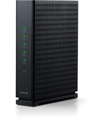 非常に良い」AtermWR6650S ワイヤレスセット(SC) PA-WR6650S⁄SC 公式