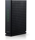 Amazon | エレコム WiFiルーター 無線LAN WiFi7 5765＋2882＋688Mbps 