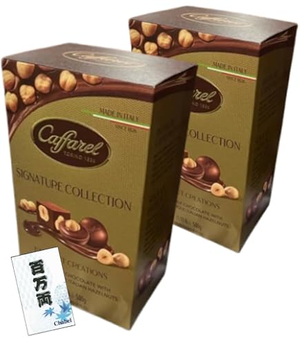 Amazon.co.jp: Chocolate Jesus チョコレートジーザスチョコジ バラ