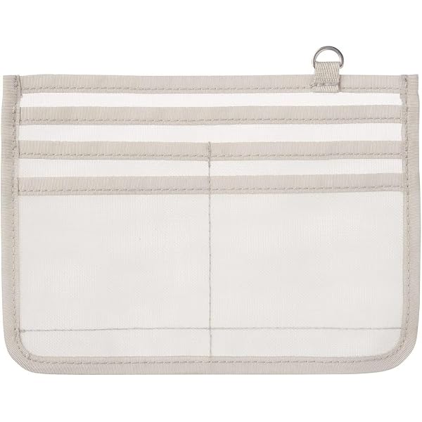 Amazon.co.jp: 【126821121326740】ハイジ ポーチ HEMP-211326