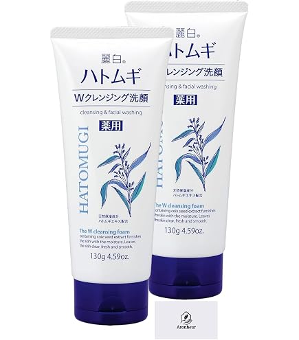 Amazon | エステツイン SCクレンジングフォーム クレンジング&フォーム