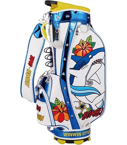 Amazon | WINWIN STYLE(ウィンウィンスタイル) 2014年 W-STYLE HAPPY