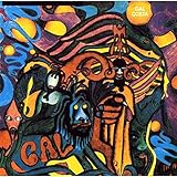 �V�l�}�E�I�����s�A