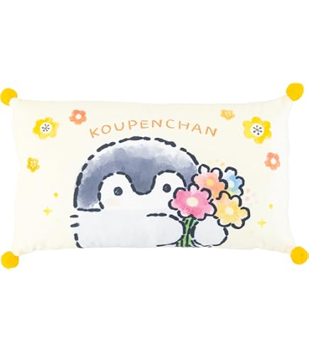 Amazon.co.jp: 村上隆 むらかみ たかし Kaikai Kiki クッション お花