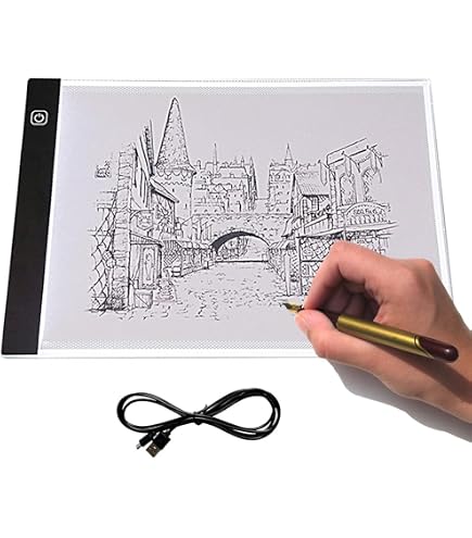 Amazon | ホルベイン MAXON トレーサーLED LD-A4 545831 | トレーサー 通販