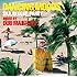 V.A.「DANCING MOODS -SKA,REGGAE,PARTY- MIXED BY DUB MASTER X」