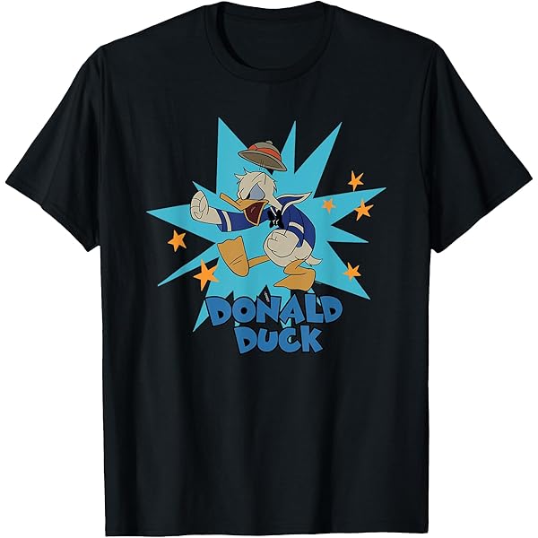 【新品未使用】WIND&SEA Disney 100 ミッキーマウス Tシャツ 新品未使用】WIND&SEA Disney 100 ミッキーマウス Tシャツ
