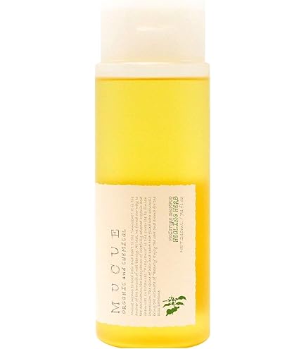 Amazon | 【セット】 MUCUE ムクエ ピュアスウィート スキャルプ