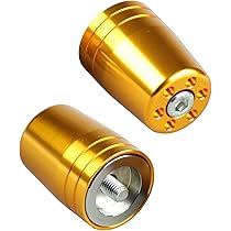 【tpafki】バービアンス　4番　金メッキ image.jpg
