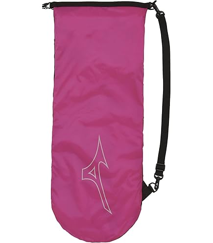 Amazon | ミズノ（MIZUNO） 鬼滅の刃 コラボ 竈門炭治郎
