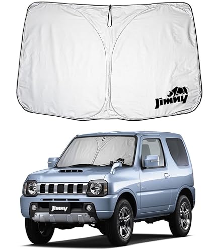 Amazon | 【RV4WILDGOOSE：MRS-4RS-INOX-05】ジムニー：MRS製