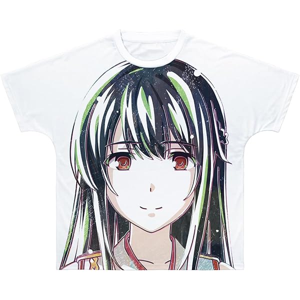 Amazon.co.jp: [アルマビアンカ] TVアニメ「探偵はもう、死んで