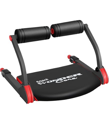 Amazon | ショップジャパン 【公式】ワンダーコア スマート アクア