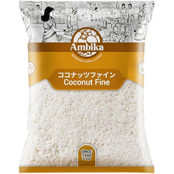coconuts★804926さま専用 coconuts☆804926さま専用