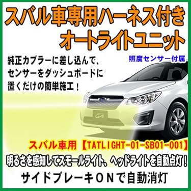 Amazon.co.jp 売れ筋ランキング: undefined の中で最も人気のある商品です