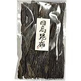 道正昆布天然日高昆布 大容量 500g500グラム
