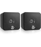 【希少】SUZUKI スズキ アンプ付スピーカー SPA-40 フォルテ Amazon | SUZUKI スズキ アンプ付スピーカー SPA-40R フォルテⅡ