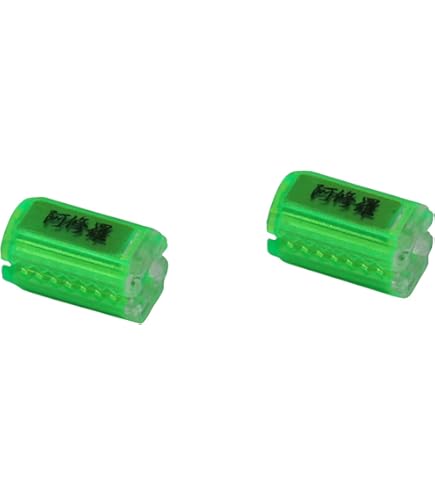 らびっと１１枚 シルバー／K10ラブラドライト／サファイアチャーム｜ネックレス