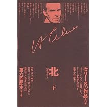 セリーヌの作品〈第9巻〉北 下巻 | L.F.セリーヌ, 和彦, 高坂 |本