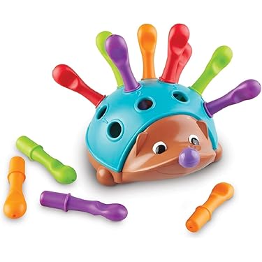 Amazon.co.jp 人気ギフトランキング: はめこみ・形合わせ で、ギフトの