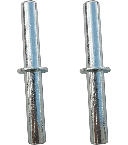 確認専用　　欄間 ハーレー用パーツ カスタムパーツの通信販売 ネオファクトリー