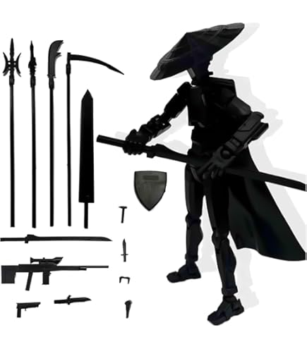 Amazon.co.jp: 鉄拳7 アクションフィギュア デビル仁 : おもちゃ